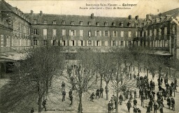 /medias/customer_2/NUMERISATION_2025/complément 4 Fi portail 2025/4_Fi_1372_jpg_/0_0.jpg